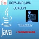 javaseminar-150413115546-conversion-gate01.pptx