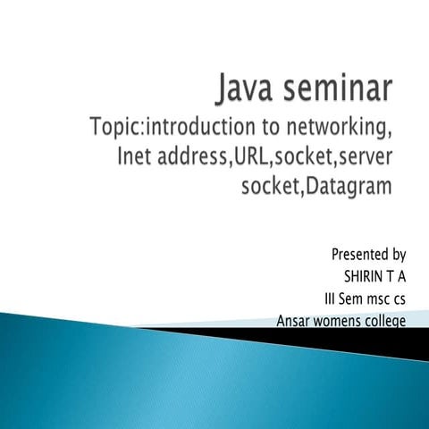 Java seminar.pptx