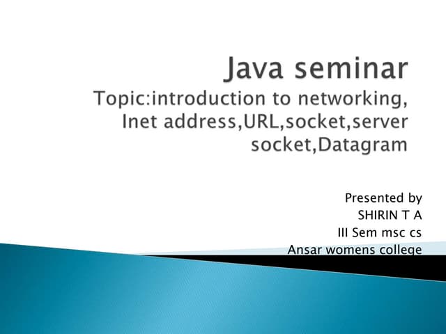Java seminar.pptx