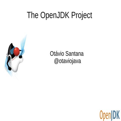Java Se next Generetion | PPT