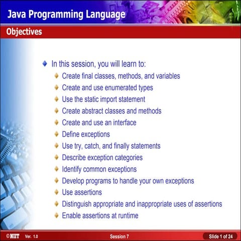 | PPT