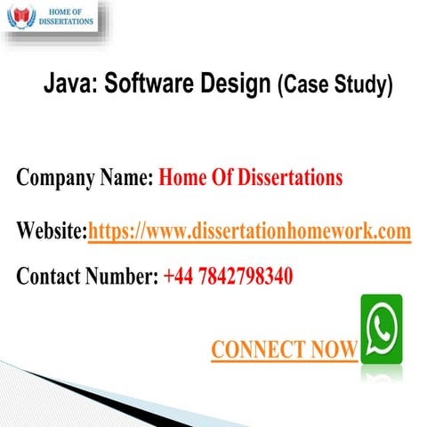 Java_ Software Design.pptx
