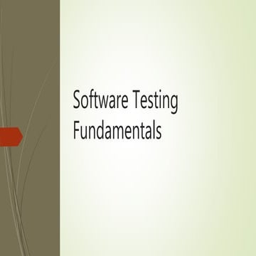 Java_Software_Testing_Basics_with_TDD.pptx
