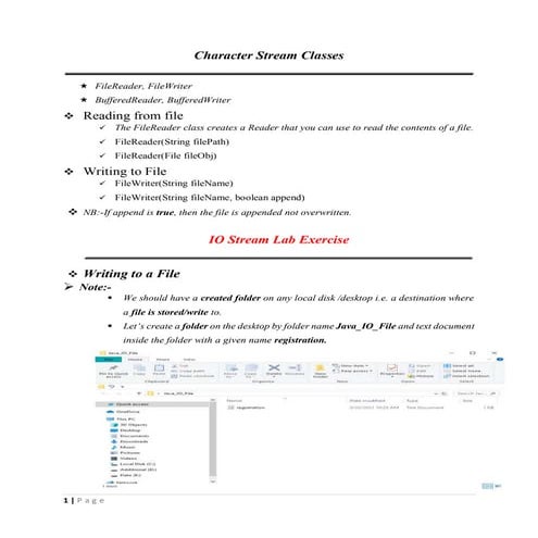 java stream class/java stream class/java stream class .pdf