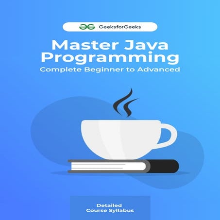 Java Script Sysllabus for the computer.pdf