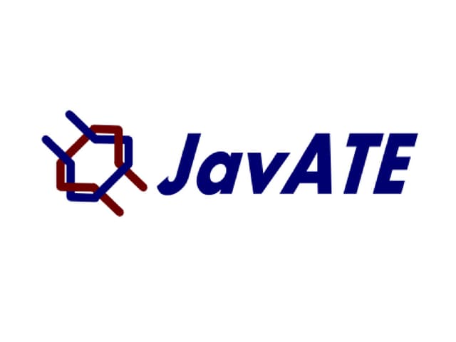 javATE