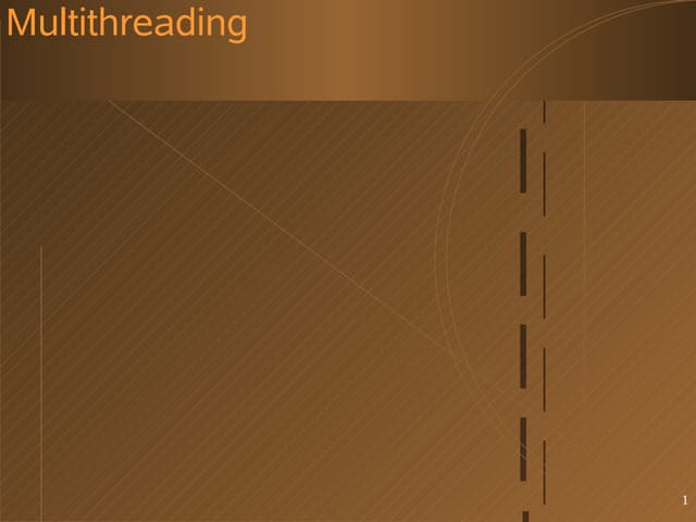 JAVA THREADS.pdf