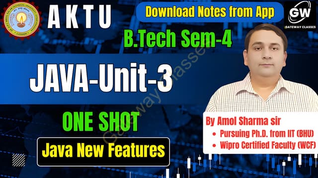 JAVA UNIT-3 ONE SHOT NOTES_64415856_2025_07_12_10__250712_103718.pdf