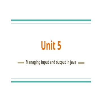 JAVA_Unit 5_File _streams ___memory.pptx