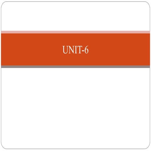 JAVA_UNIT pratical program theory papers