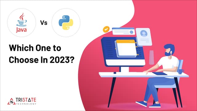Java Vs. Python - Which One to Choose In 2023 (1).pdf
