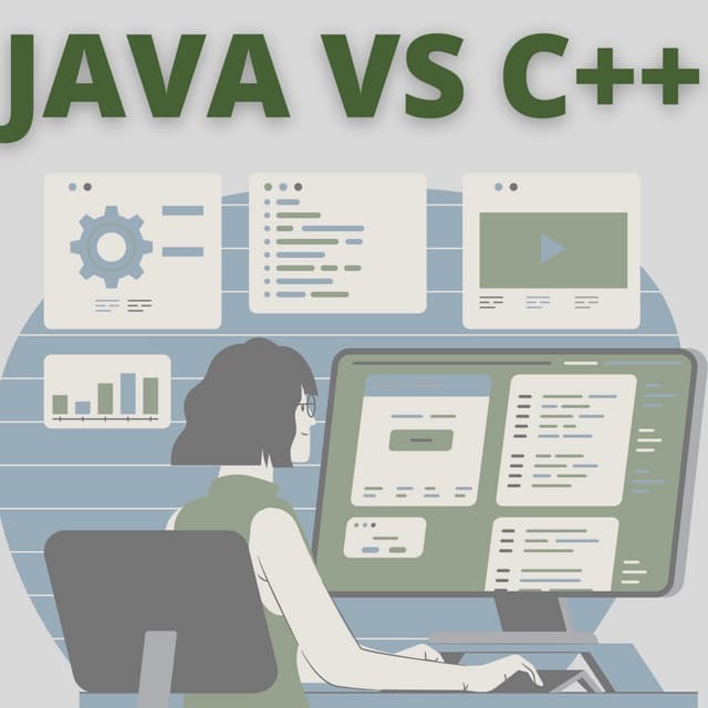 JAVA VS CPP.pdf