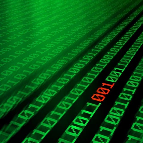 Java withrealworldtechnology