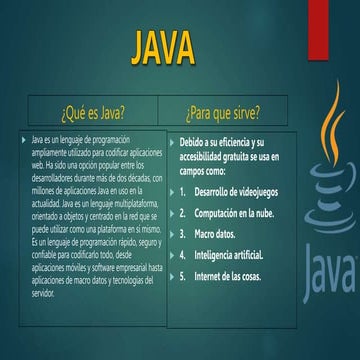 JAVA Y FLASH.pptx