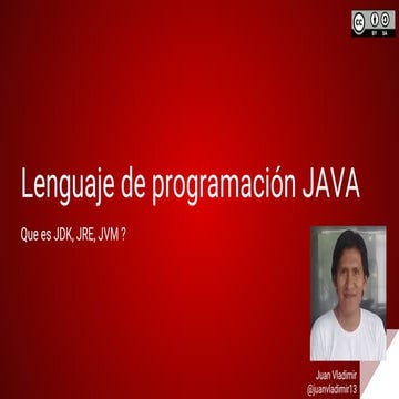Lenguaje de programación Pascal | PDF