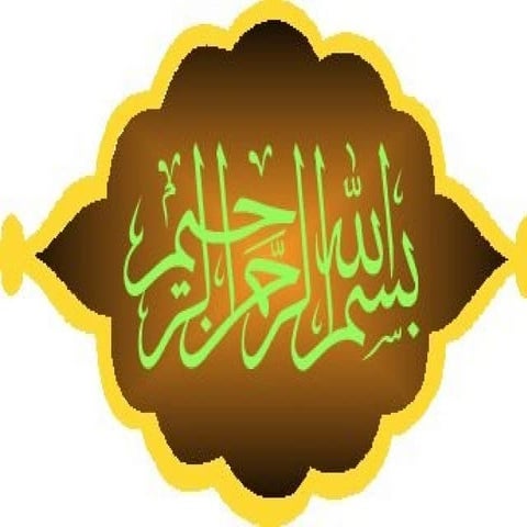 APD Presentation by Prof.Javed Akram