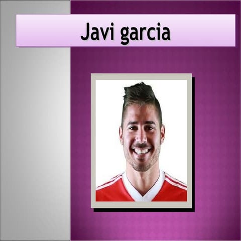 Javi