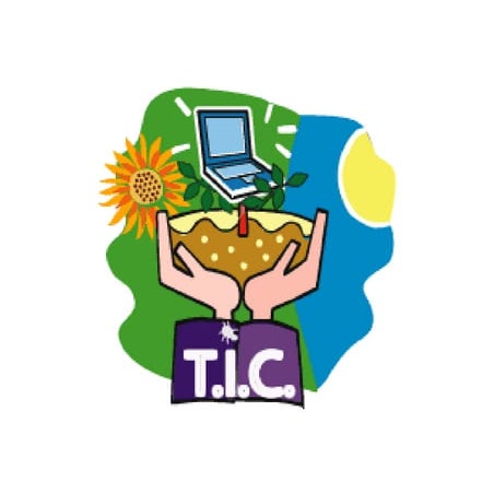 Javier.Villena.Cara.tic