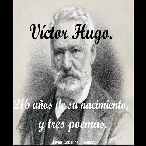 Leyenda del humo | PDF