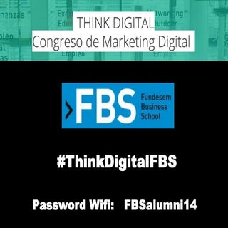 Cómo aumentar el alcance en Facebook