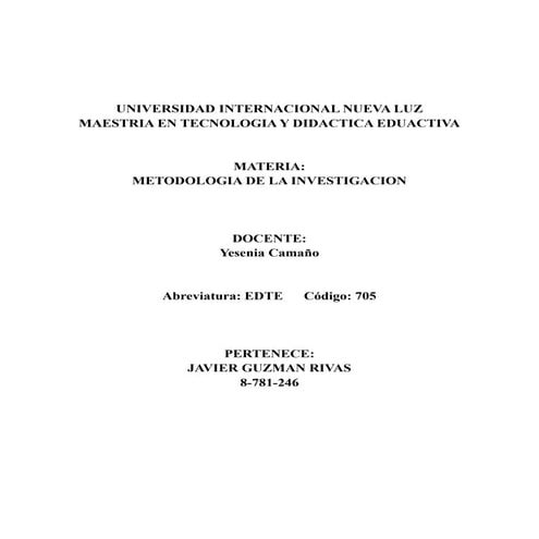Javier Guzman examen final metodologia de la investigación.pdf