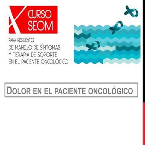 DOLOR ONCOLÓGICO.pptx