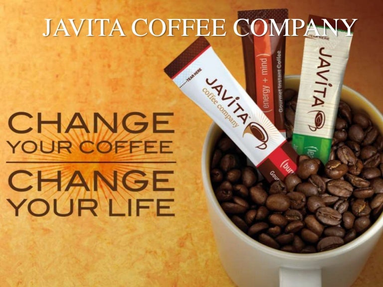 java tea fogyás