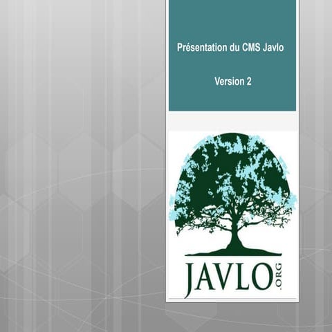 Javlo2