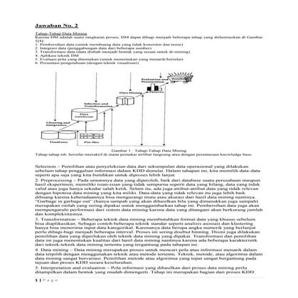 Pert 04 clustering data mining | PPTX