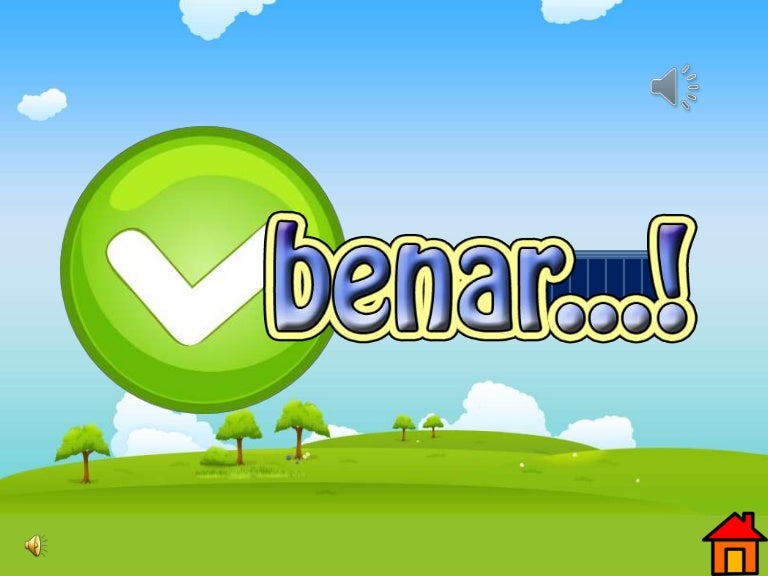 jawaban-benar