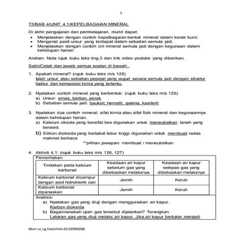 JAWAPAN LATIHAN BAB 4.doc