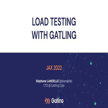 GatlingJAX2022.pdf