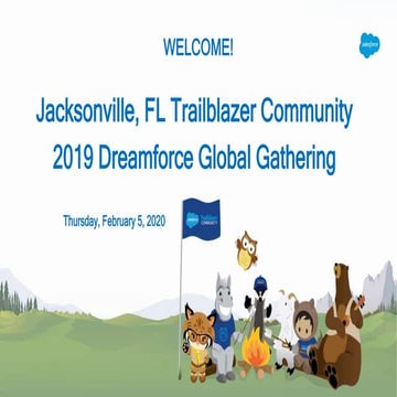 Jax, FL DF19 GG Combined Decks 20200205