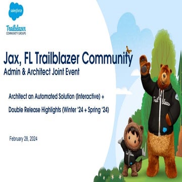 Jax, FL Admin Community Group 02.28.2024 Deck.pptx