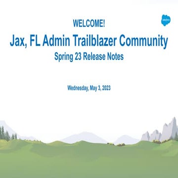 Jax, FL Admin Community Group 05.03.2023 Deck.pdf