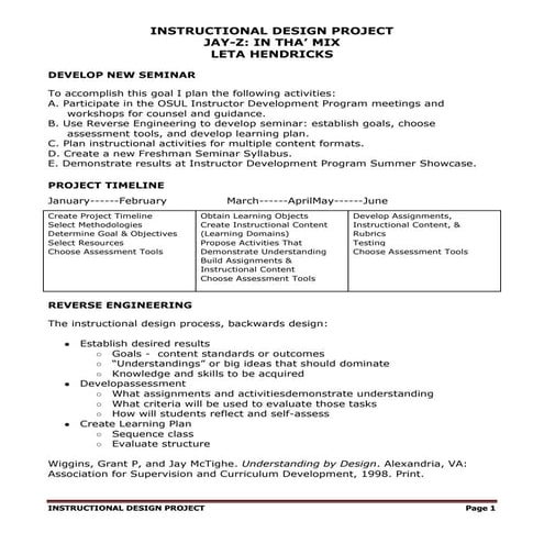 JAY-Z : IN THA' MIX PROJECT