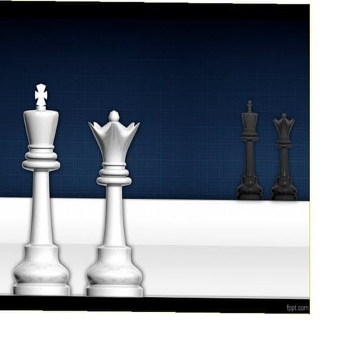 REINFORCEMENT LEARNING