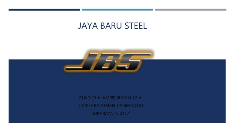 0812 9000 8785,Model Pintu Minimalis Lengkap, Pintu ...