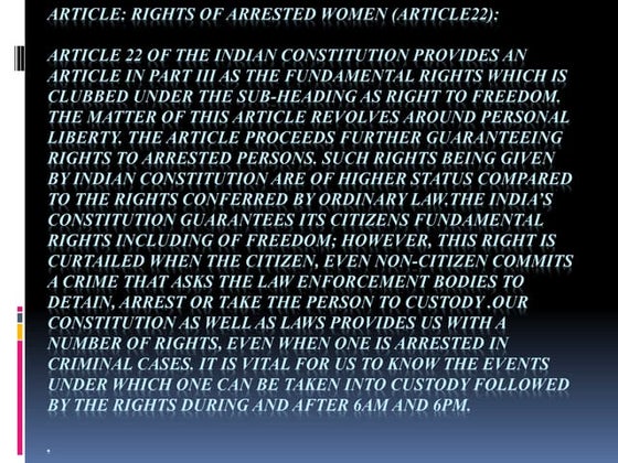 An Introduction of The UCMJ Article 86.pptx