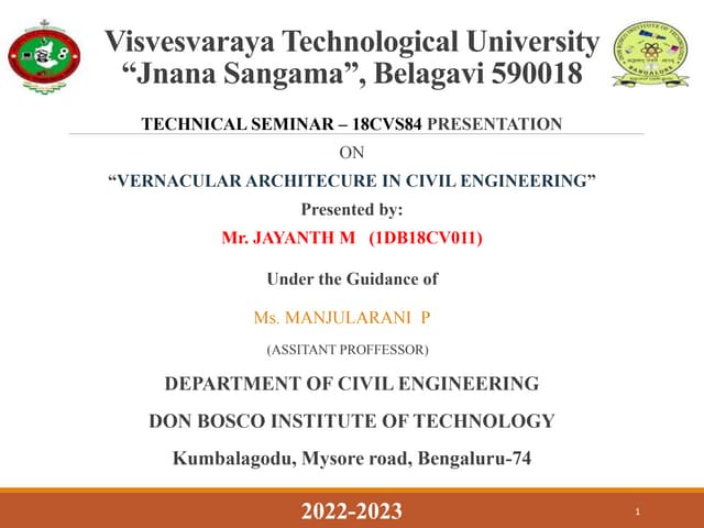 JAYANTH SEMINAR PPT.pptx