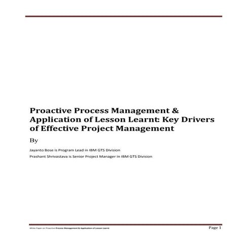 Jayanto bose prashantshrivastava