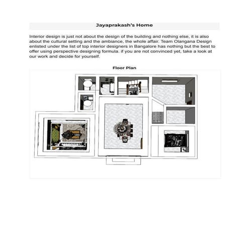 Contemporary Interior Style.pdf