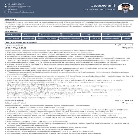 Jayaseelan_S.pdf