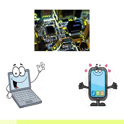 Oscillating Water Column Wave Energy Converter