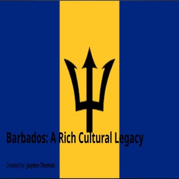 Jayden Thomas Graded Assignment for learners