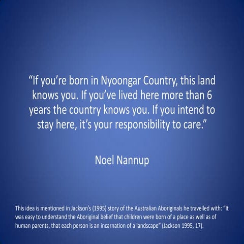 Jayne Bryant   PGD July 13 - creating change 