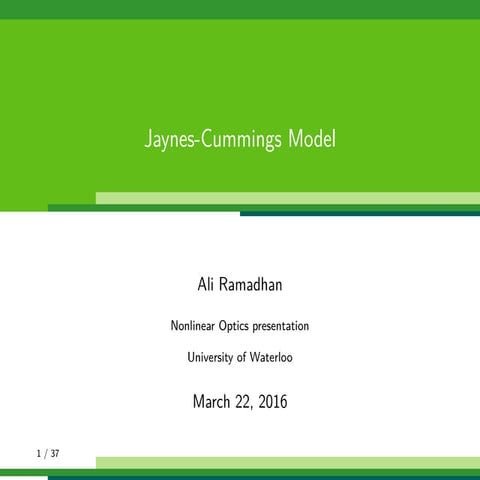 Basics_of_Quantum_Optics_jaynes-cummings-model.pdf