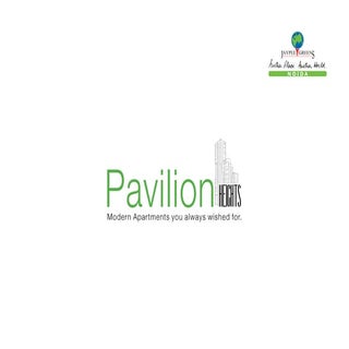 Jaypee pavilion height-e-brochure-c...