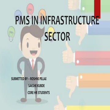 PMS-JAYPEE GROUP