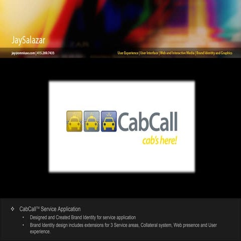 Jay salazar product_marketing